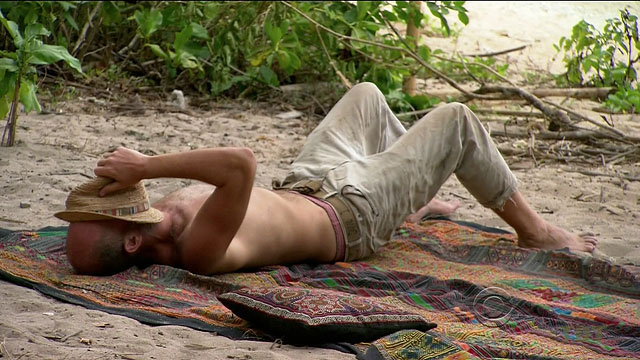 Michael Snow S26