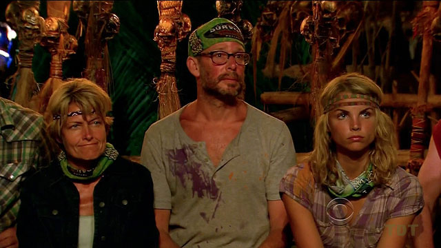Michael Snow S26