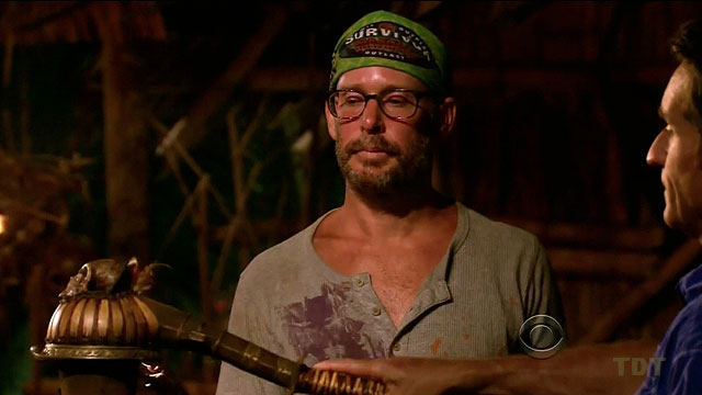 Michael Snow S26