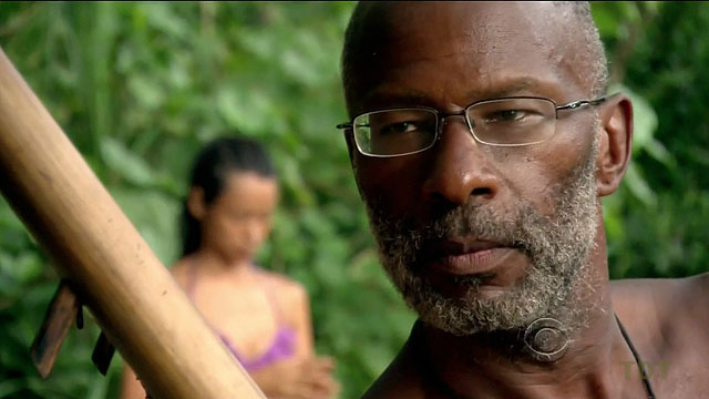 Phillip Sheppard S26