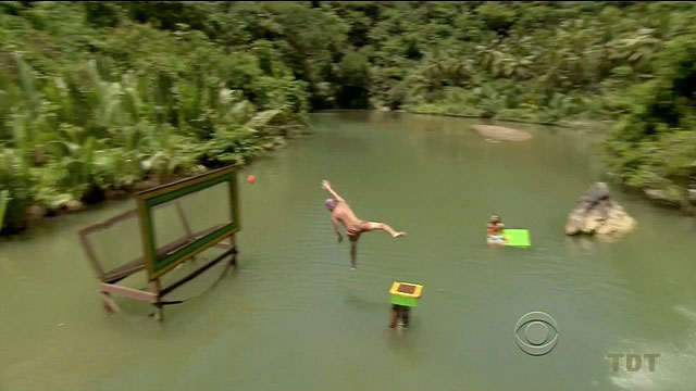 Michael Snow S26
