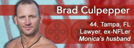Brad Culpepper