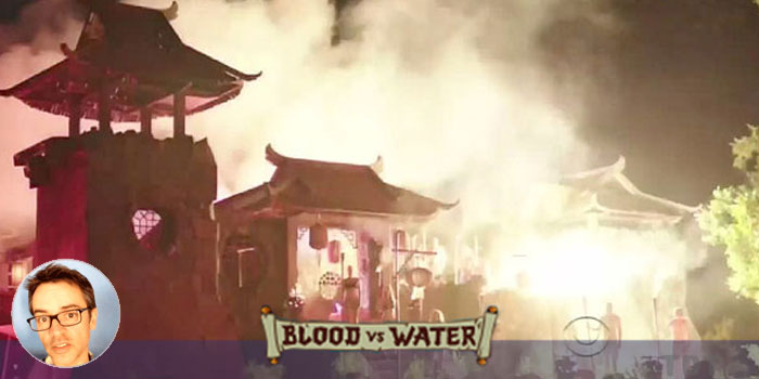 Pre-season analysis and discussion