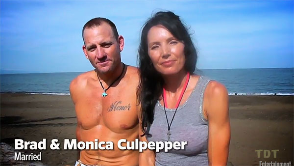 Monica Culpepper S27