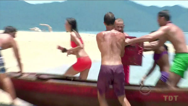 John Cody S27