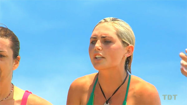Kat Edorsson S27