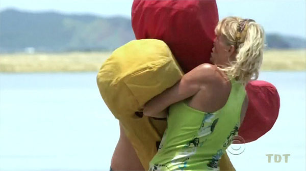 Katie Collins S27