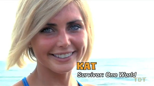 Kat Edorsson S27