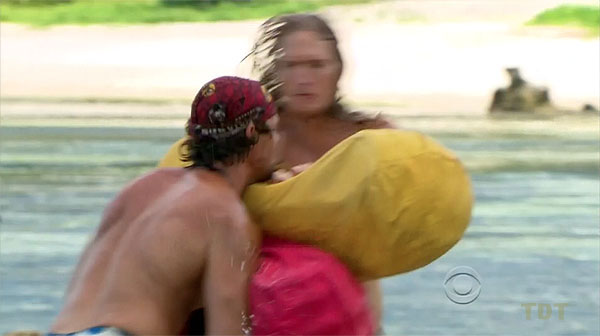 Hayden Moss S27