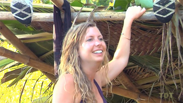 Katie Collins S27