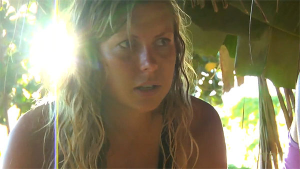 Katie Collins S27