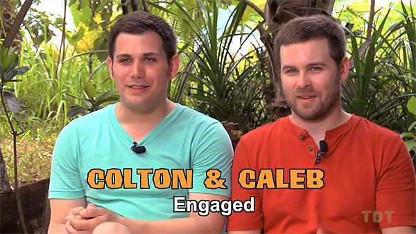 Colton Cumbie S27