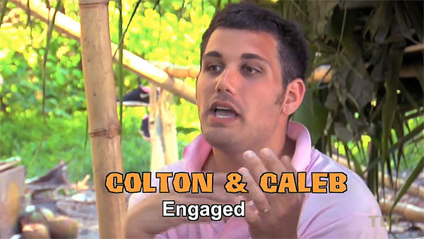 Colton Cumbie S27