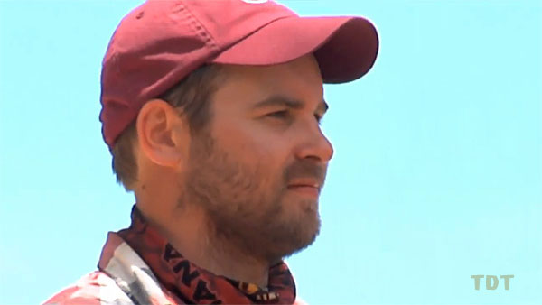 Caleb Bankston S27