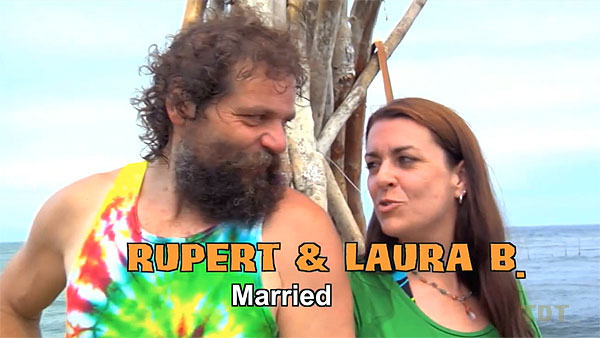 Rupert Boneham S27