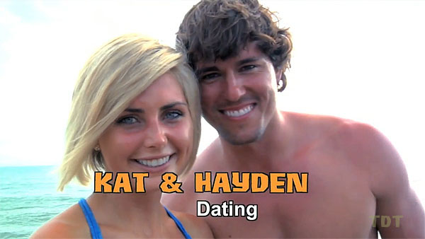 Kat Edorsson S27