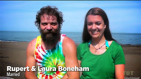 Rupert Boneham S27