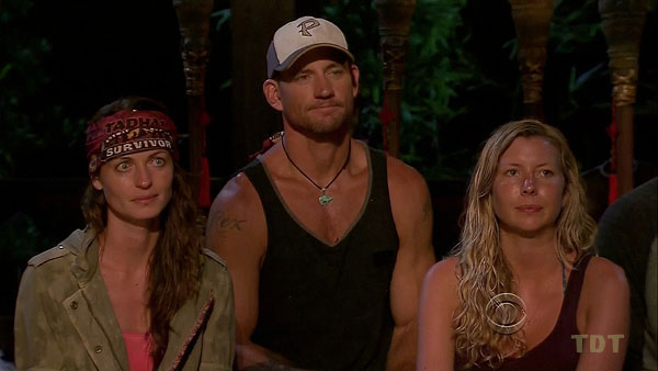 Katie Collins S27