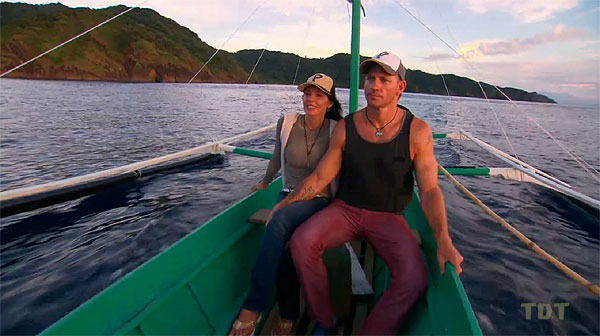 Monica Culpepper S27