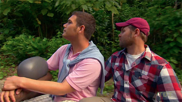 Colton Cumbie S27