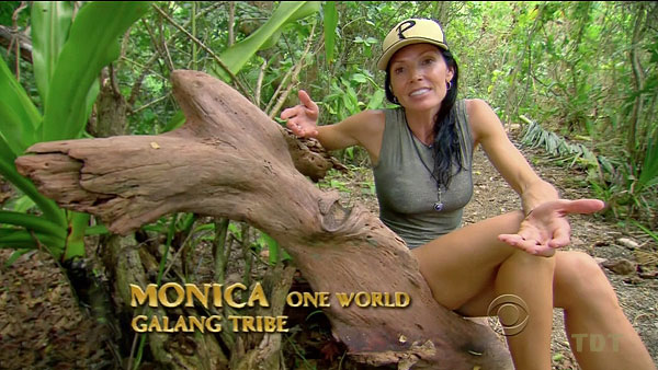 Monica Culpepper S27