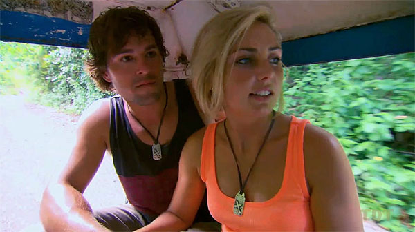 Hayden Moss S27