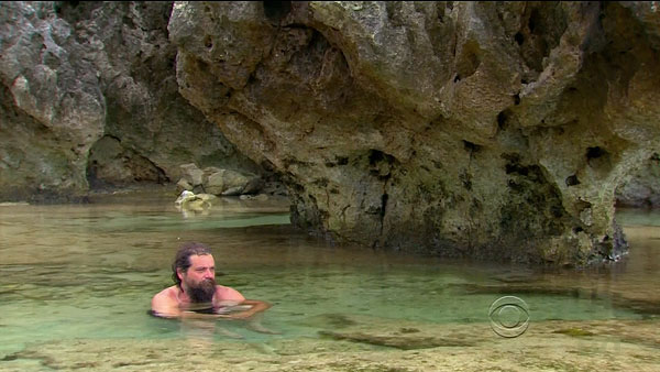 Rupert Boneham S27