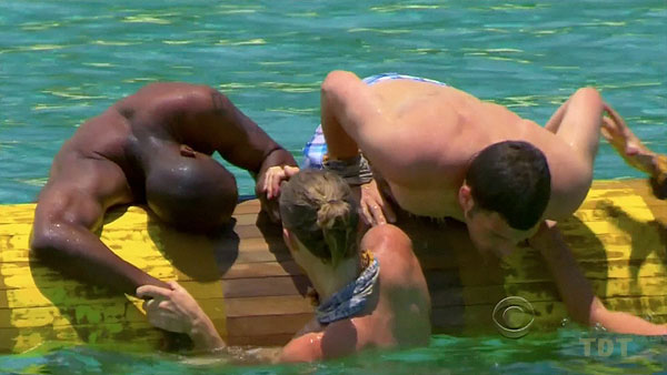Colton Cumbie S27