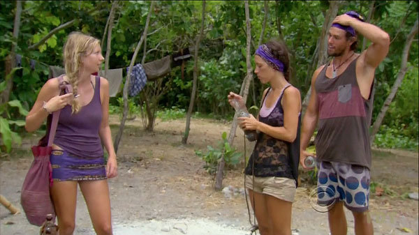 Hayden Moss S27
