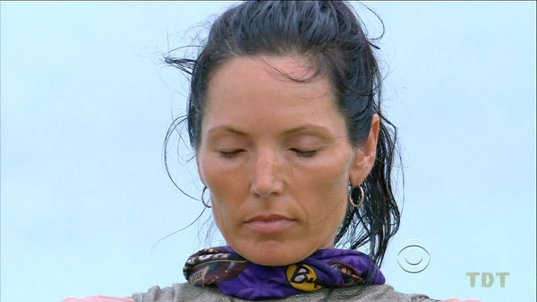 Monica Culpepper S27