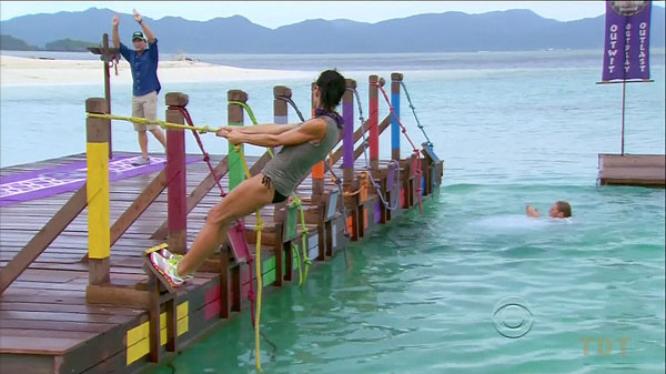 Monica Culpepper S27