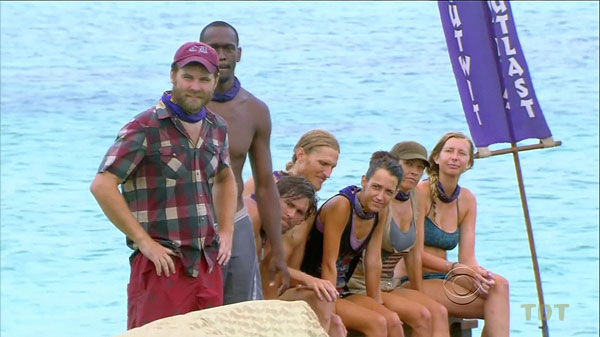 Hayden Moss S27