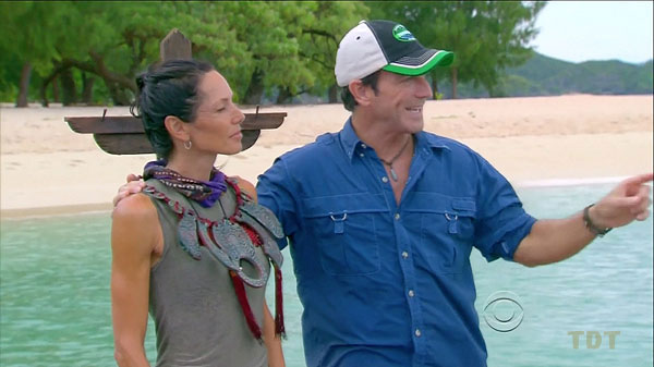 Monica Culpepper S27