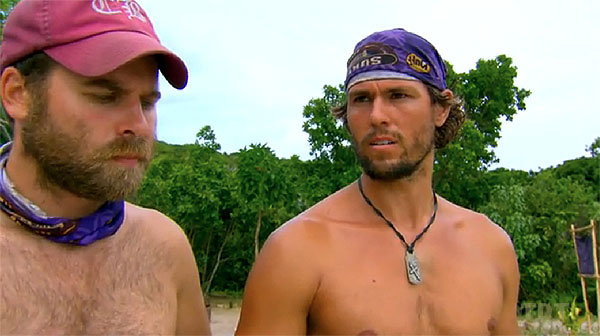 Hayden Moss S27