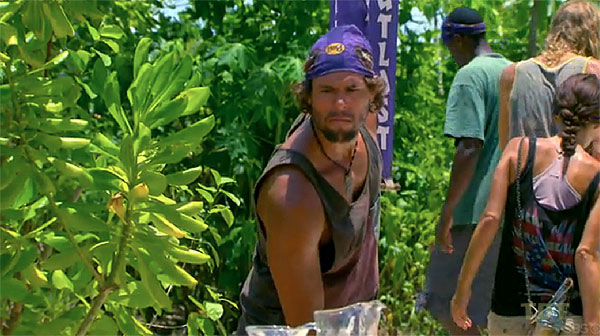 Hayden Moss S27