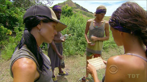 Monica Culpepper S27