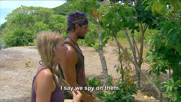 Hayden Moss S27