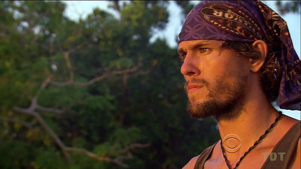 Hayden Moss S27