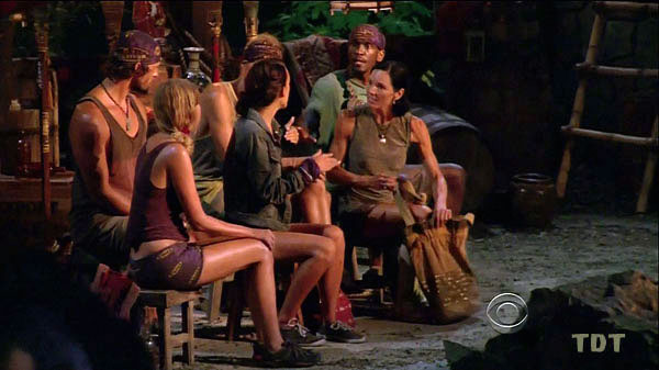 Monica Culpepper S27