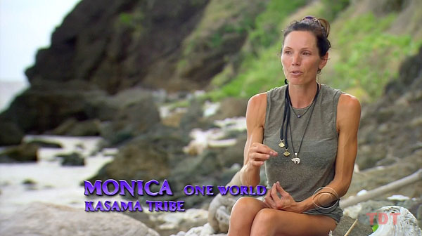 Monica Culpepper S27