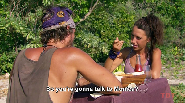 Hayden Moss S27