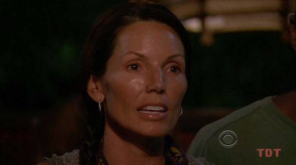 Monica Culpepper S27