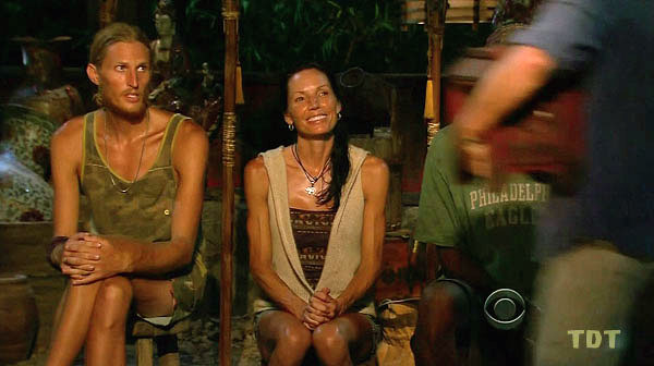 Monica Culpepper S27
