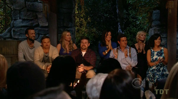 Hayden Moss S27