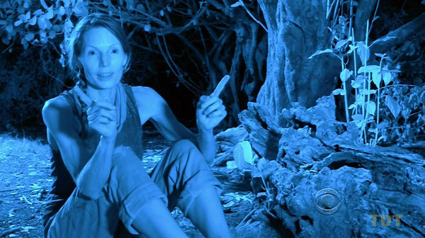 Monica Culpepper S27