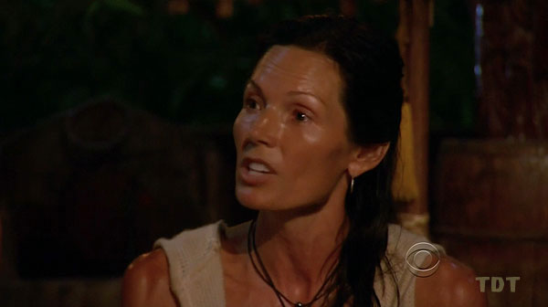 Monica Culpepper S27