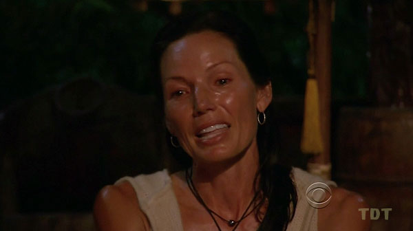 Monica Culpepper S27