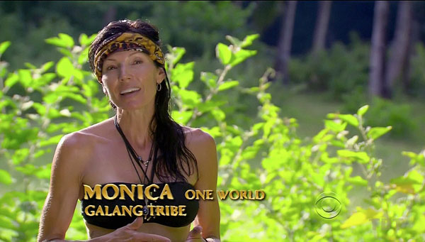 Monica Culpepper S27