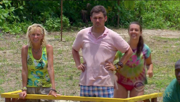 Colton Cumbie S27