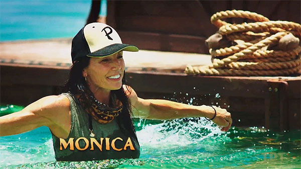 Monica Culpepper S27